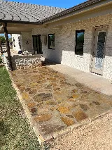 Abilene Masonry photo 7
