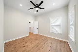 Brunson Home Builders, Inc photo 7