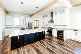 Peartree Homes photo 6
