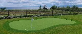 ACL Landscaping LTD