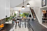 LIDA Homes photo 9