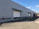 CertaPro Painters of Tacoma, WA photo 8