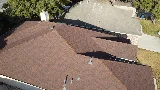 Austin Roofing & Handyman photo 8