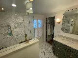 JD Renovations LLC photo 2