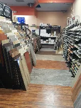 Rivera's Floor Covering photo 10