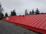 Roofwise Roofing - Roofer Nanaimo photo 5
