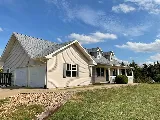 Prime Exterior Solutions