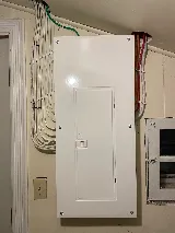 Frew Electrical Solutions Inc. photo 2