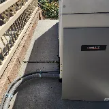PDQ Electric photo 6