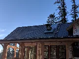 RR Roof Rider Ltd - Victoria Roofers photo 2
