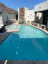 Sunset Pools photo 3