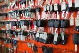 Nashville Express Locksmith