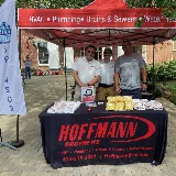 Hoffmann Brothers photo 7