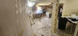 Best Painter photo 7