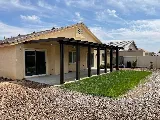 JB Construction photo 8