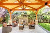 Green Lawn Care & Landscape Inc. photo 5