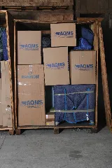 Affordable Quality Moving & Storage photo 5