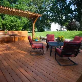 SolidCore Inc. photo 5