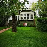 Mr. Rooter Plumbing of Regina photo 9