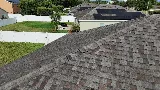 Advantage Roofing Inc. photo 3