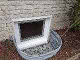 Rocksolid Windows & Doors Ltd. photo 8