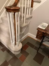 Alexandria Carpet One Floor & Home photo 5