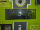 Minute Key photo 5