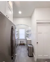 Wichita Home Works LLC photo 7