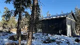 Solar Missoula