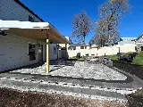 H&M Construction LLC photo 2