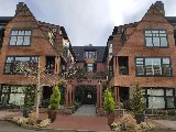 CertaPro Painters of Portland, OR photo 6