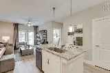Dixie Interiors photo 3
