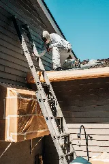 ESP Painting Interior & Exterior Painting photo 6