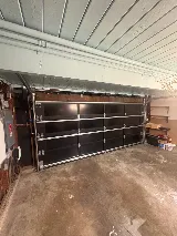 CityScape Garage Doors photo 3