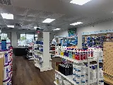 Bonnie & Clydes Pools and Spas photo 5
