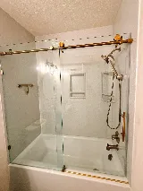 Home Pros Remodeling photo 6