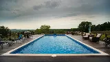 Venture Custom Pools Company photo 5