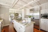 Roell Painting Company photo 3