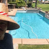 LuZanti Pool & Spa Maintenance & Repair photo 5