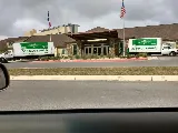 Careful Movers, Inc. photo 5