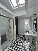 Rhode Runner Homes photo 6