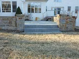 Paul J Renzi Masonry photo 6