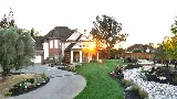 Sunset landscaping INC. photo 5