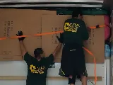 Central Oregon Moving Services photo 7
