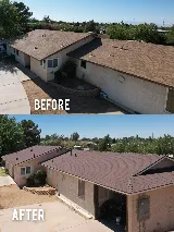 A-Pro Roofing Inc. photo 7