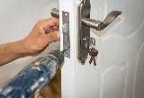 Bob's Lock & Key photo 6