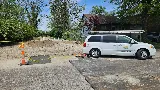 STL Pest Control photo 5
