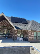 Pulse Turnkey- Formerly Texas Solar Solutions LLC photo 2