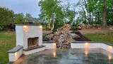 Concepts Outdoor Living By Johnys Masonry photo 4