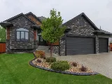 Evani Homes Inc photo 3